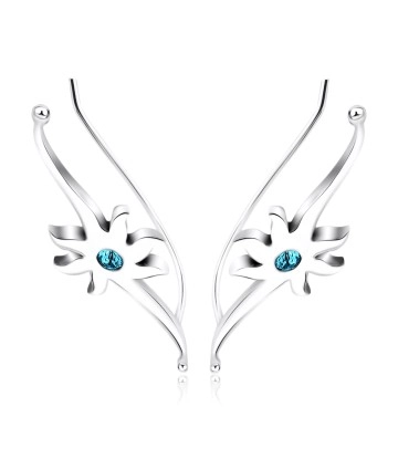 Earrings EL-106